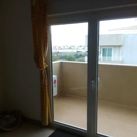 T0 Duplex - Rotunda Da Marina